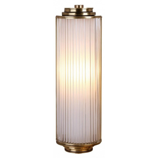 Накладной светильник Aployt Klodina APL.349.11.02