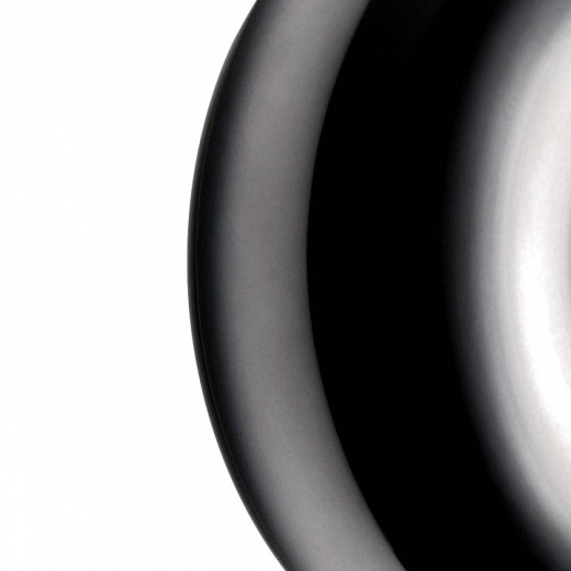 Накладной светильник Lightstar Catania 689618