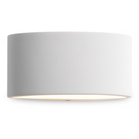 Накладной светильник Freya Terra FR5582WL-01W