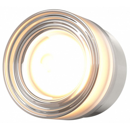 Накладной светильник Maytoni Olo MOD493WL-L6PTK2