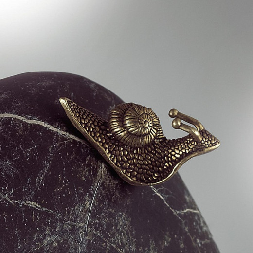 Накладной светильник Odeon Light VALLEY 7068/8WL