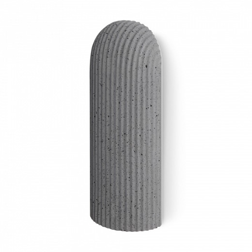 Накладной светильник Freya Terra FR5582WL-01GF1