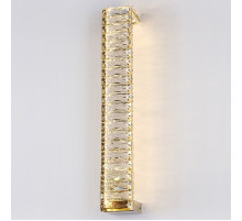 Накладной светильник Newport 8240 8241/A gold NEW