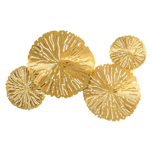 Накладной светильник Inodesign Space Copper INO_Space Copper Luxury 44.267