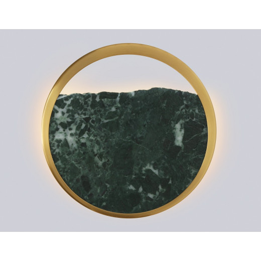 Накладной светильник Ambrella Light LH LH53611