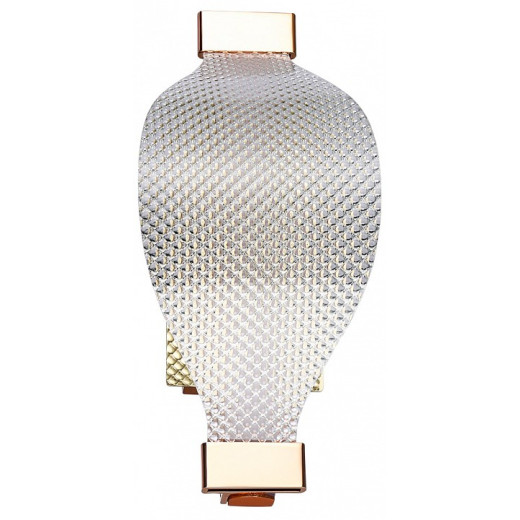 Накладной светильник Arte Lamp Grace A1868AP-1PB