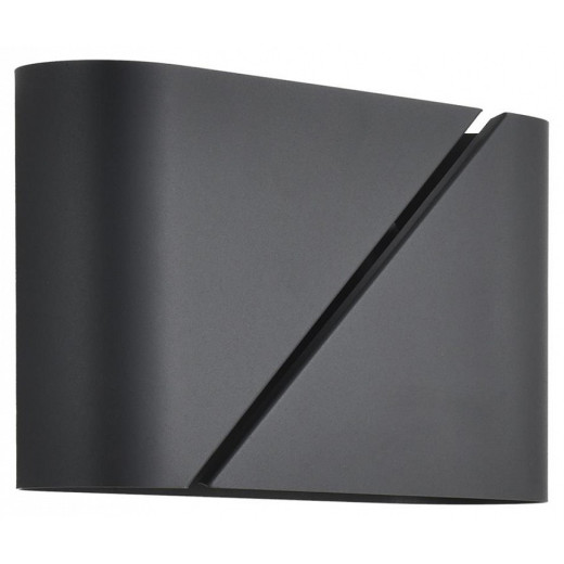 Накладной светильник Lumion MODERNI 8392/2W