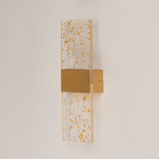 Накладной светильник De City Семья 32 488022901