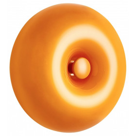 Накладной светильник Lightstar Catania 689613