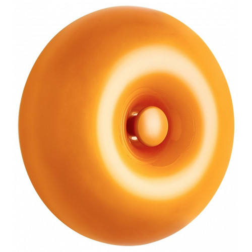 Накладной светильник Lightstar Catania 689613