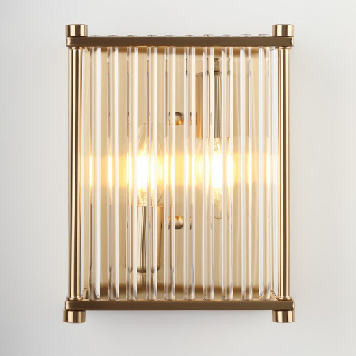 Накладной светильник Rivoli Erin Б0061973