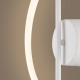 Накладной светильник Freya Fancy FR6059WL-L28W