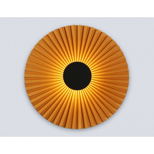 Накладной светильник Ambrella Light LH LH72647