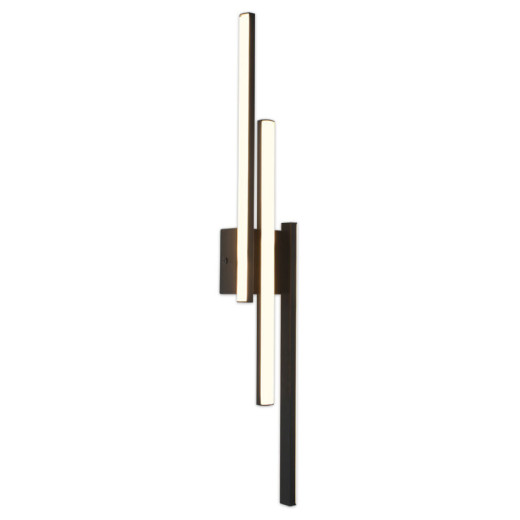 Накладной светильник Escada  564/A LED