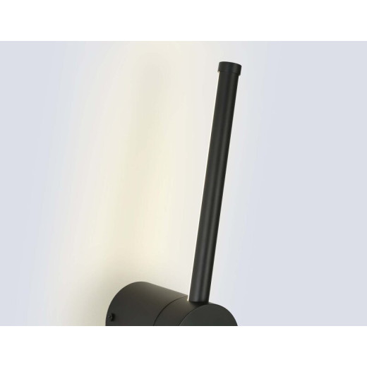 Накладной светильник Ambrella Light FL FL74793