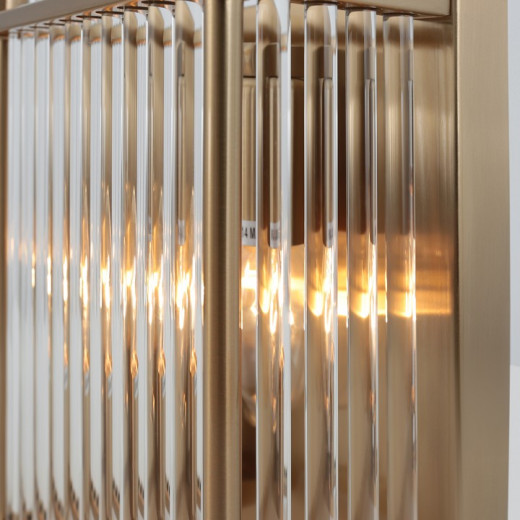 Накладной светильник Rivoli Erin Б0061973