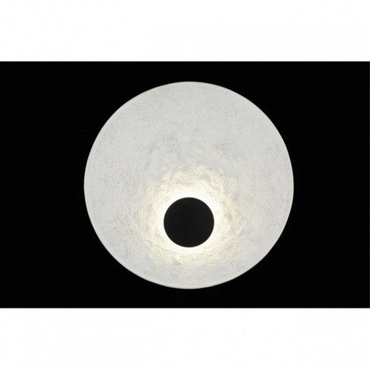 Накладной светильник Aployt Samuele APL.069.11.07