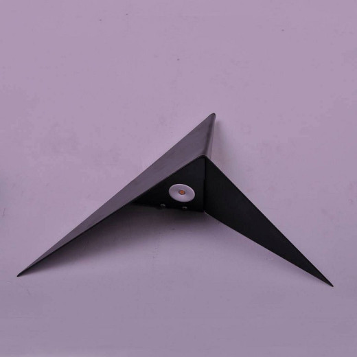 Накладной светильник DesignLed Trik GW-9103-3-BL-WW