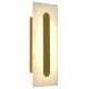 Накладной светильник ST-Luce Geom SL6139.221.01