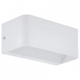 Накладной светильник Eglo Sania 4 98422