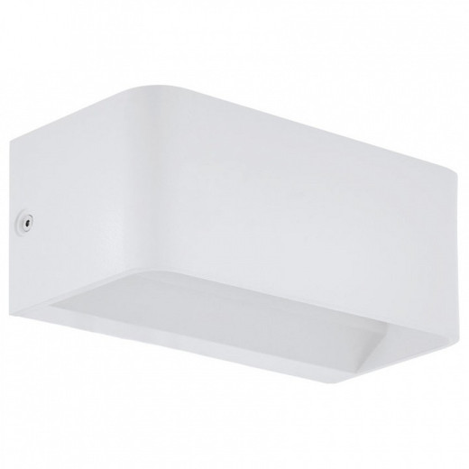 Накладной светильник Eglo Sania 4 98422