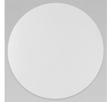 Накладной светильник TK Lighting Luna 6010 Luna White