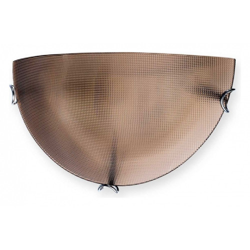 Накладной светильник TopLight Pauline TL9320Y-01SM