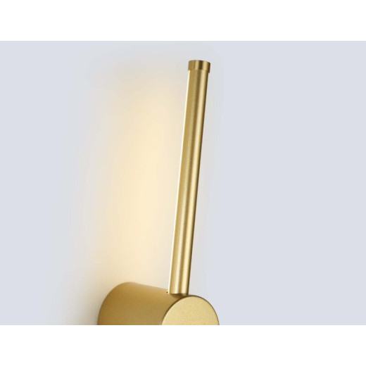Накладной светильник Ambrella Light FL FL74786