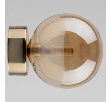 Накладной светильник TK Lighting Estera 10257 Estera
