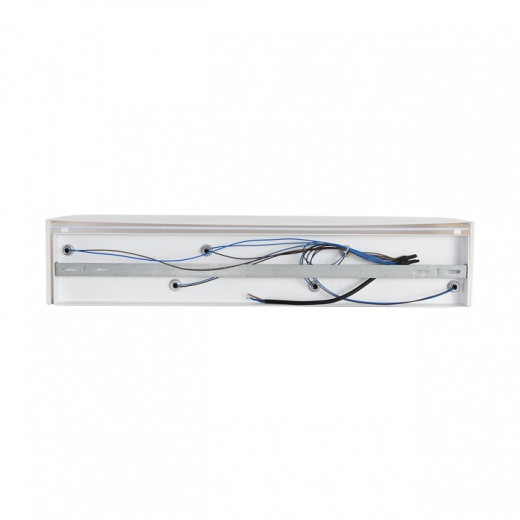 Накладной светильник Lumion MODERNI 8326/6W