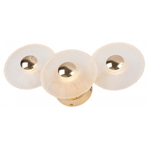 Накладной светильник Rivoli Helena Б0061946