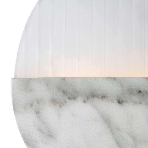 Накладной светильник Maytoni Jupiter MOD320WL-L13MR3K1