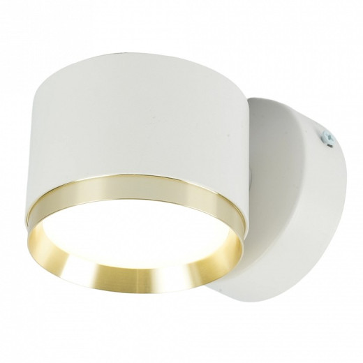 Накладной светильник Feron  52020