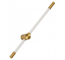 Накладной светильник F-promo Tubus 4688-1W