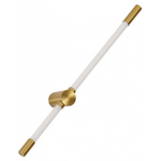 Накладной светильник F-promo Tubus 4688-1W