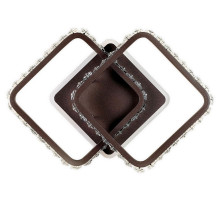 Накладной светильник Ambrella Light FA FA276