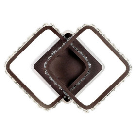 Накладной светильник Ambrella Light FA FA276