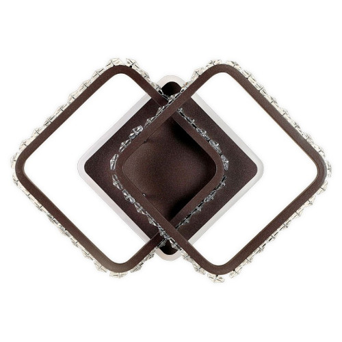 Накладной светильник Ambrella Light FA FA276