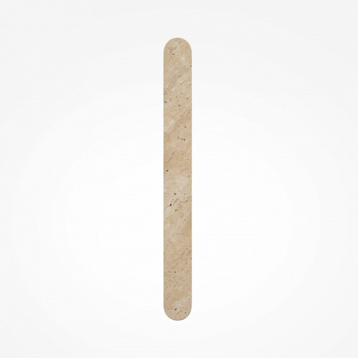 Накладной светильник Maytoni Glamping MOD437WL-L17BG3K