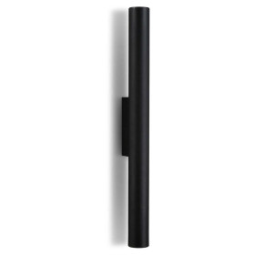 Накладной светильник Ambrella Light FL FL74522