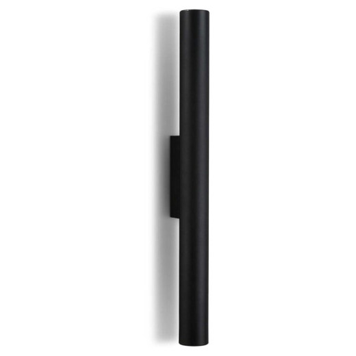 Накладной светильник Ambrella Light FL FL74522