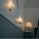 Накладной светильник Imperiumloft  JORD01