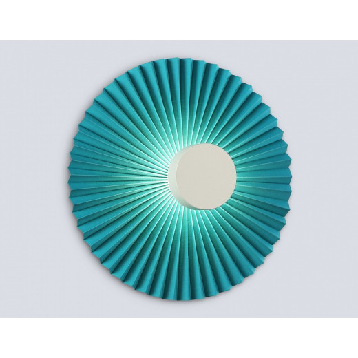 Накладной светильник Ambrella Light LH LH72651