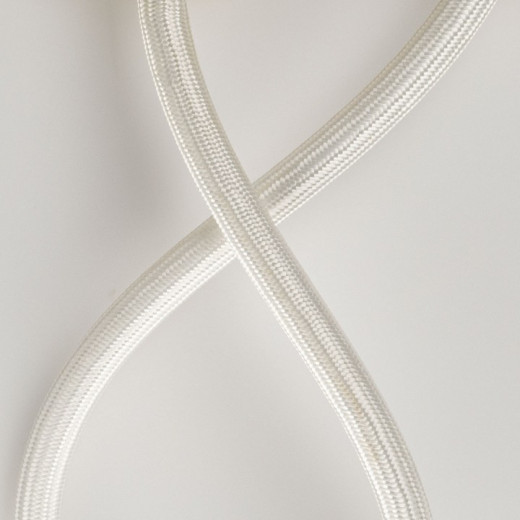 Накладной светильник De City Толедо 312025601