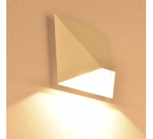 Накладной светильник DesignLed GW-6720 GW-6720-5-WH-NW