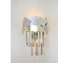 Накладной светильник Alfa-Light F4024 F4024-10