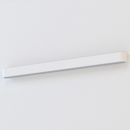 Накладной светильник Nowodvorski Soft Wall Led 90x6 7548