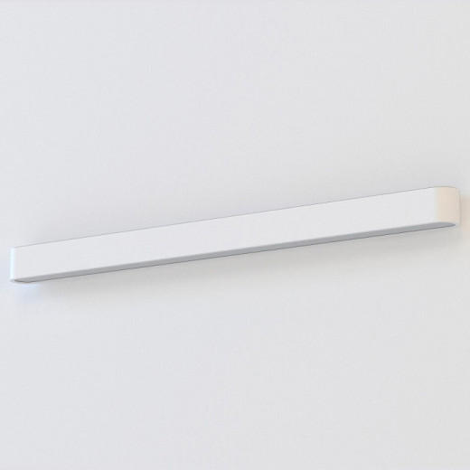 Накладной светильник Nowodvorski Soft Wall Led 90x6 7548