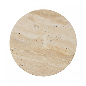 Накладной светильник Citilux MARES CL246011