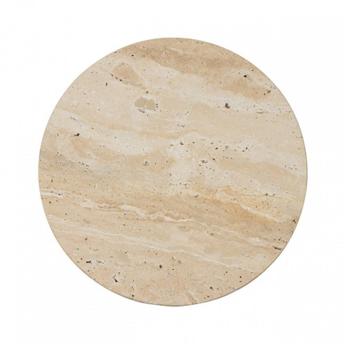 Накладной светильник Citilux MARES CL246011